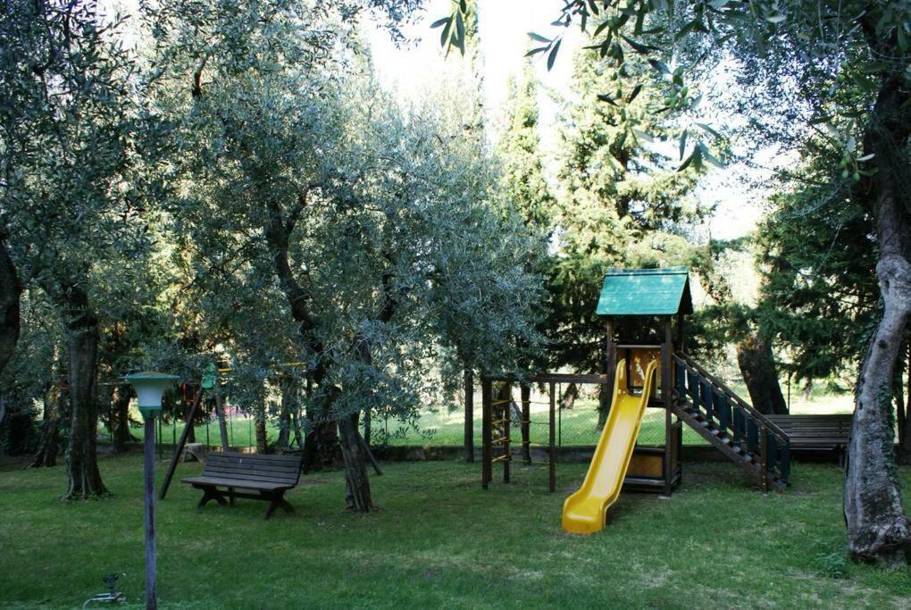Apartament Luna Wifi Free - Мальчезіне Екстер'єр фото