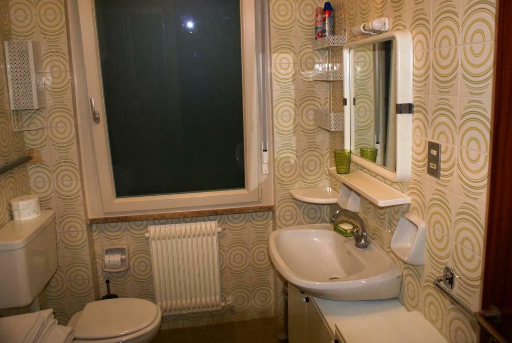 Apartament Luna Wifi Free - Мальчезіне Екстер'єр фото